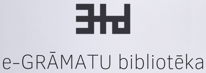 3td e-grāmatu bibliotēka