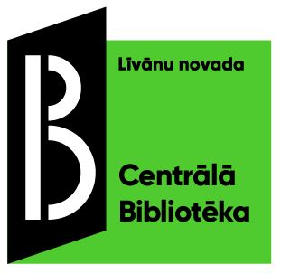 Līvānu novada Centrālā bibliotēka