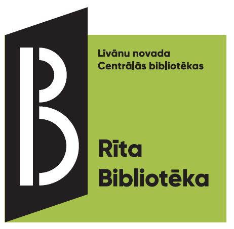 Rīta bibliotēka