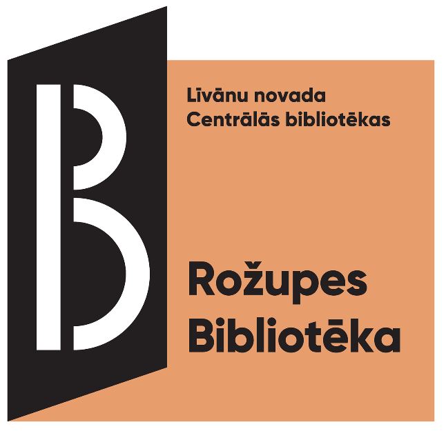 Rožupes bibliotēka