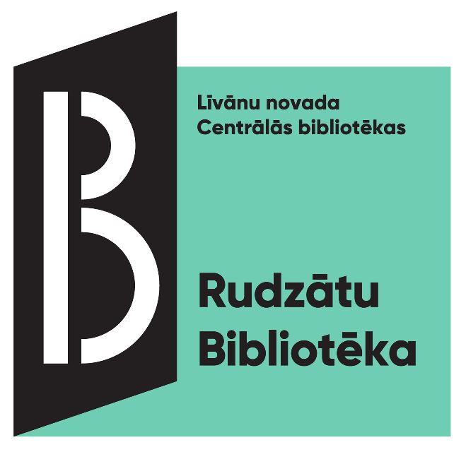 Rudzātu bibliotēka