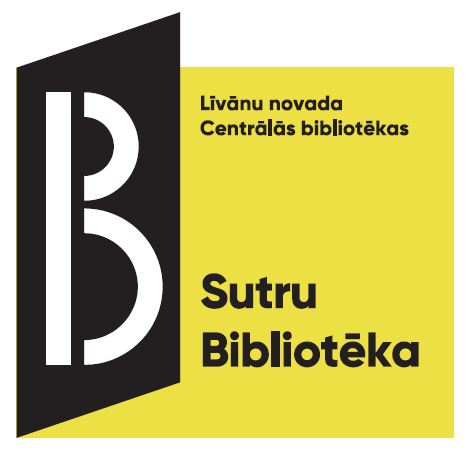 Sutru bibliotēka