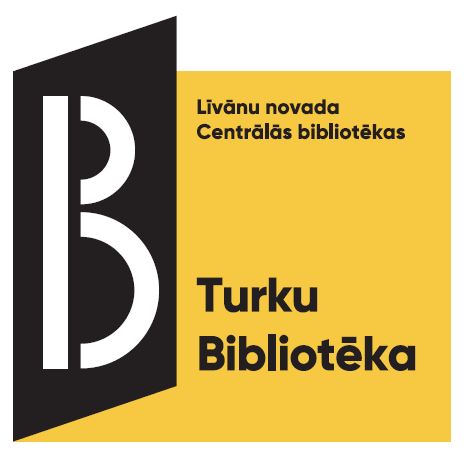 Turku bibliotēka
