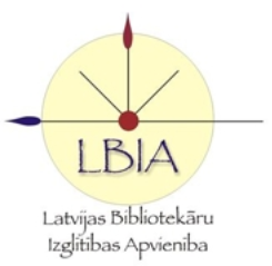 Latvijas Bibliotekāru Izglītības Apvienība