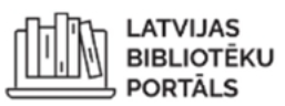 Latvijas Bibliotēku portāls