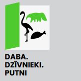 Daba, dzīvnieki, putni