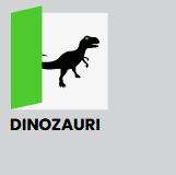 Dinozauri