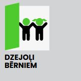 Dzejoļi bērniem