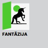 Fantāzija