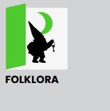 Folklora