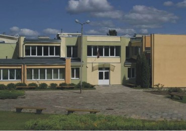 Jaunsilavas pamatskola
