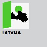 Latvija