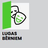 Lugas bērniem