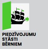 Piedzīvojumu stāsti bērniem