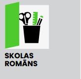 Skolas romāns