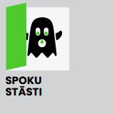 Spoku stāsti