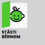 Stāsti bērniem