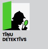 Tīņu detektīvs