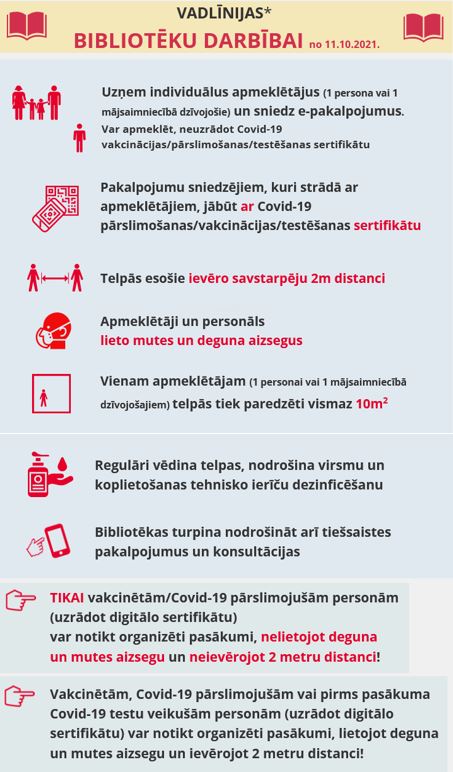 Vadlīnijas