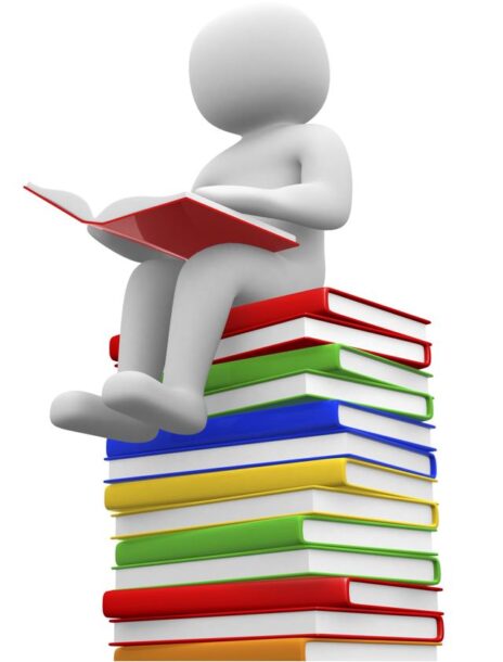 Jauno grāmatu diena 7.maijā!