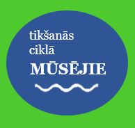 Tikšanās ar  Guntu un Jāni Daugaviešiem