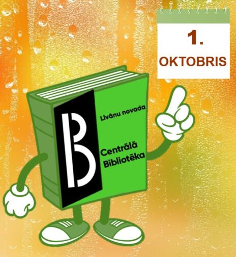 🍁Oktobris sākas ar jaunajām grāmatām!