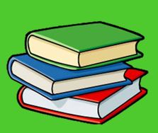 Jauno grāmatu diena!