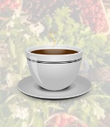 Gardēžu klubiņa tikšanās ar Lasītāju klubiņu