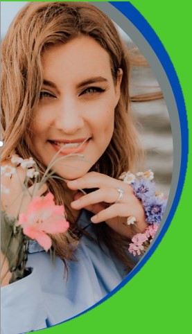 Iveta Troalika bibliotēkā