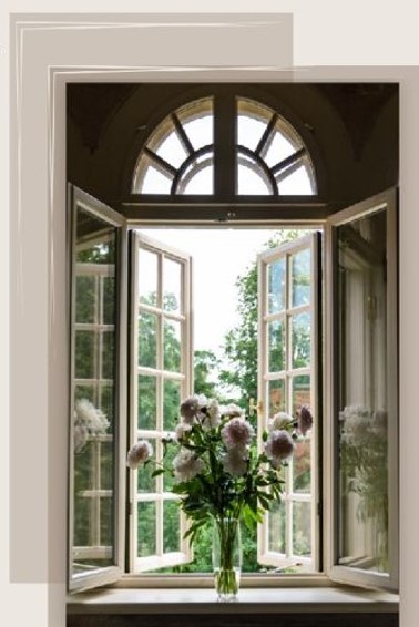 Fotoizstādes “Sajūti mirkli” Aizvēršanas svētki