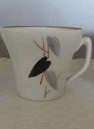 Porcelāna burvība turpinās