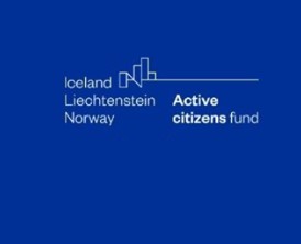 Par pacientu tiesībām un pienākumiem