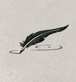 Dzeja elpo Līvānos