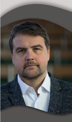 Saruna par aktuālo ar politiķi Ivaru Ijabu