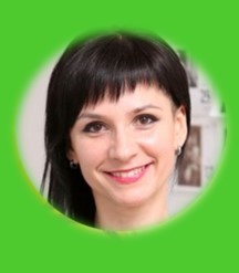 Tikšanās ar bērnu dzejnieci un rakstnieci Eviju Gulbi