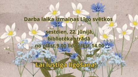 līgo