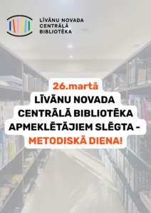 metodiska_marts