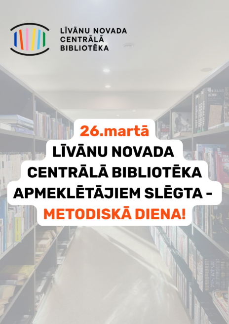 metodiska_marts