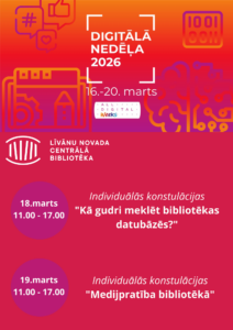 dig_ned_2026