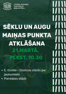 2026_sek_maiņa