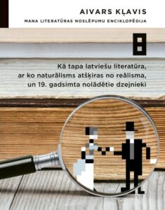 grāmatu vāks