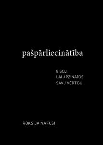 grāmatu vāks