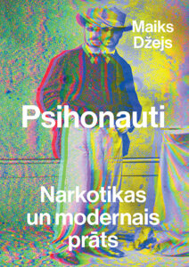 grāmatu vāks