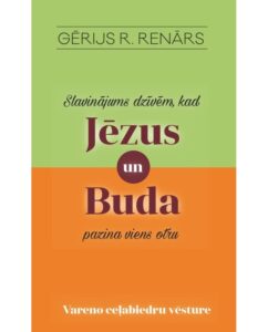 grāmatu vāks
