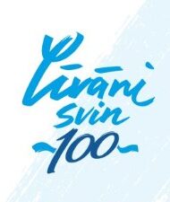 Līvāni svin 100
