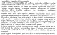 Baltā māja