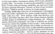 Baltā māja