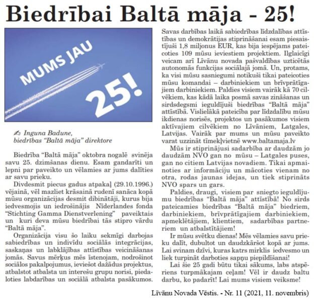 Baltā māja