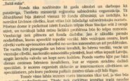 Baltā māja