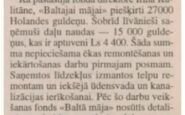 Baltā māja